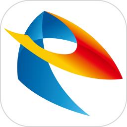 多彩阿克塞手机版