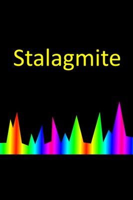 彩块排排坐游戏(1)
