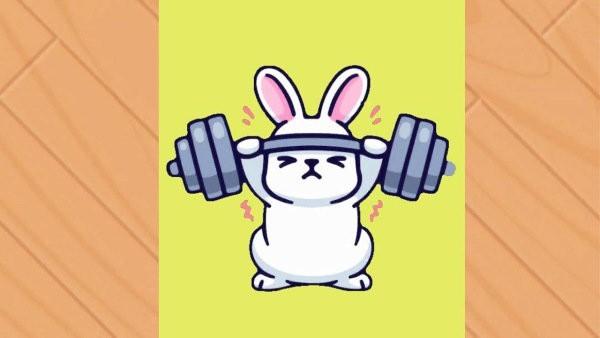 色彩的秘密小游戏