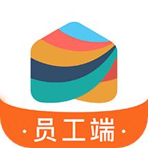 七彩芯员工端官方版