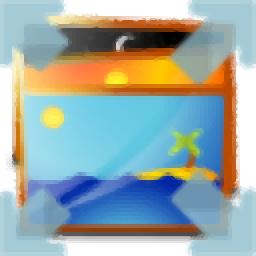 Batch Picture Resizer(批量图片大小调整)