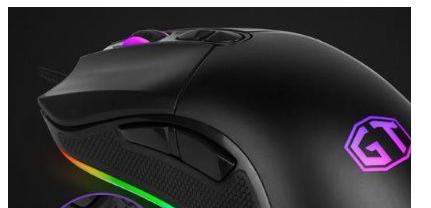 多彩m626鼠标驱动(1)