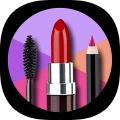 彩妆大师电脑版(makeupdirector)