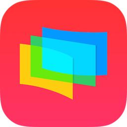 多彩视频手机版