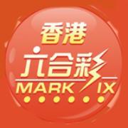 香港6合和彩正版