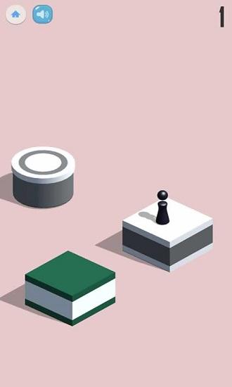 彩虹跳跳糖游戏红包版