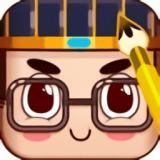 七彩接龙赚钱版