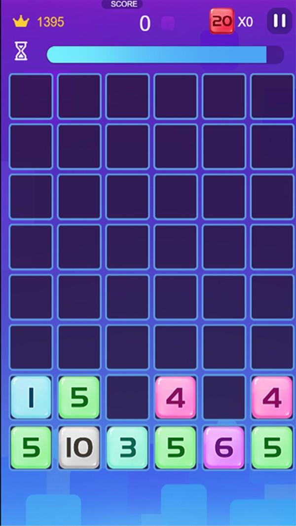 彩虹消消乐最新版