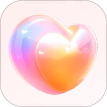 唐彩壁纸官方版