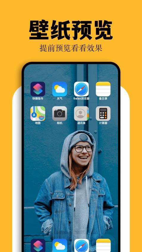 彩虹猫最新版(1)