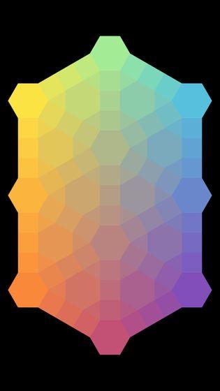 我也爱色彩手游(3)