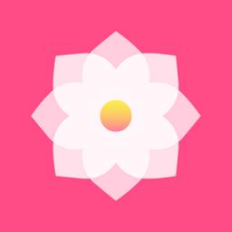 炫彩相册制作软件