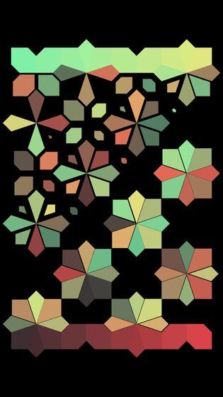 我也爱色彩手游(1)