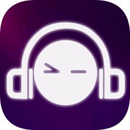 炫彩节奏小游戏