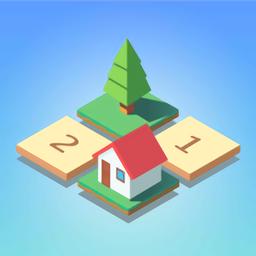 彩色花园手机版