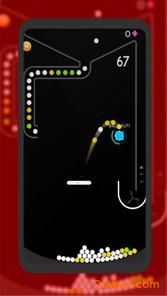 多彩射击官方版 多彩射击游戏下载