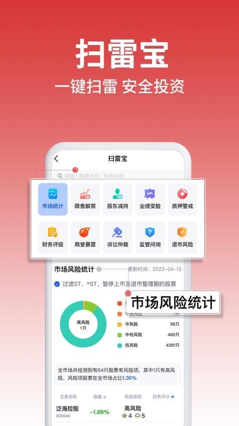 六合智投APP(1)