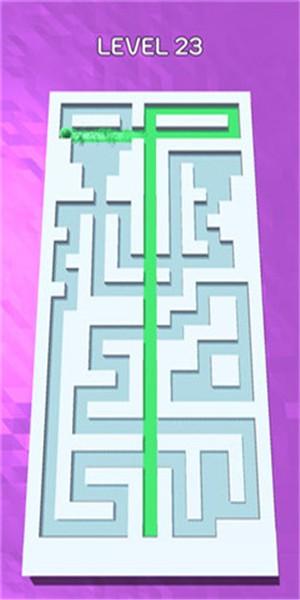 彩虹球球手游(3)