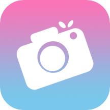 炫彩特效相机最新版