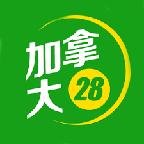 加拿大28預測網