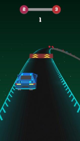 彩色卡车最新版(3)