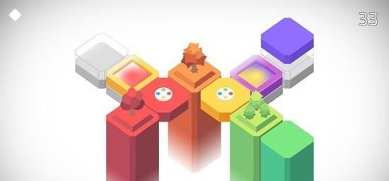 色彩解谜下载 色彩解谜游戏