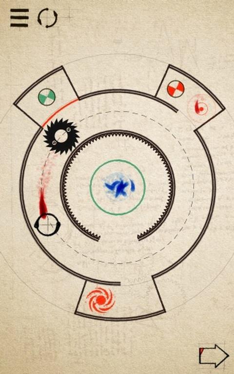 1509681647621861.jpg 敏捷霓彩光