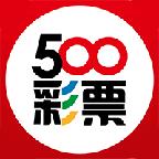  500彩票官方網站完整版