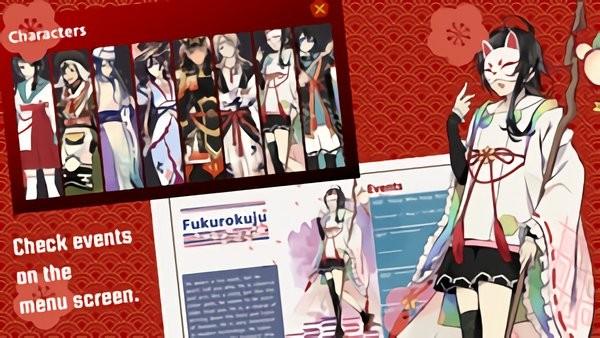 彩虹海完整版 彩虹海最新版