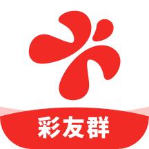 彩友群软件