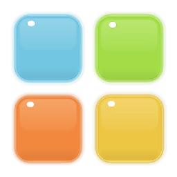 色彩旅途内购修改版(color path)