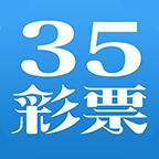 35图库图大全彩图红姐