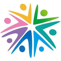 七彩浏览器修改版