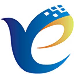 多彩原平客户端