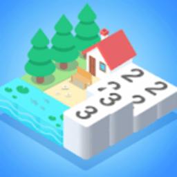 彩色世界官方版