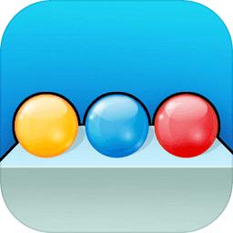 彩球猜猜猜手游