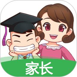 远大小状元家长app