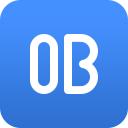 万彩办公大师OfficeBox