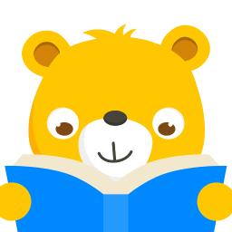 七彩熊绘本app官方版