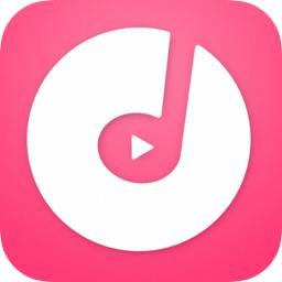 视频彩铃3d手机版