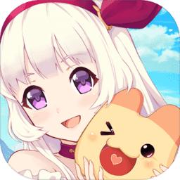 彩虹岛手游版国服