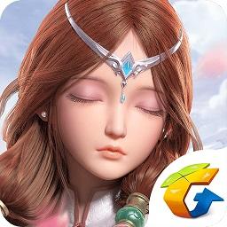 自由幻想无限彩玉版