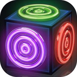 彩环消消乐手游