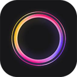 幻彩壁纸相机app