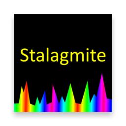 彩块排排坐游戏