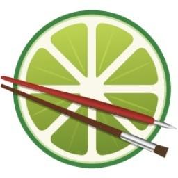 sai软件水彩笔刷