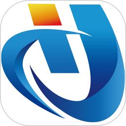 今彩慧健康官方版