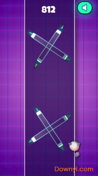 彩虹猫派对游戏(rainbow cat party)