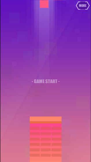 彩虹天梯修改版 彩虹天梯内购修改版