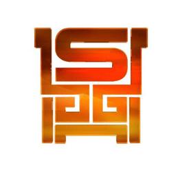 豫见精彩官方版